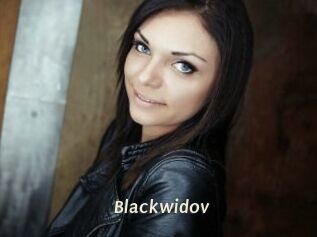 Blackwidov