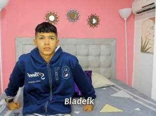 Bladefk