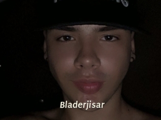 Bladerjisar