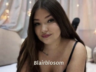 Blairblosom