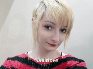 Blairlove