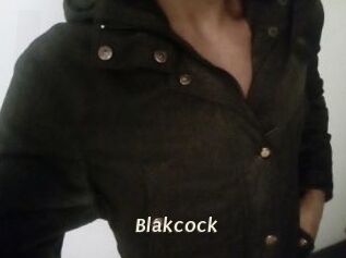 Blakcock
