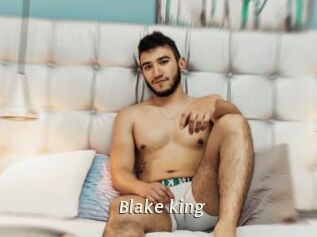 blake_king Blog éjac