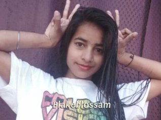 Blakeblossam