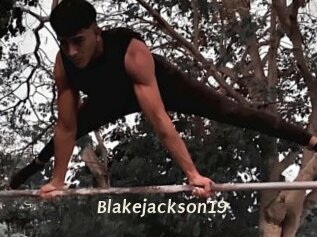 Blakejackson19