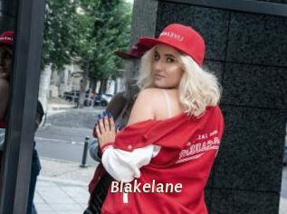 Blakelane