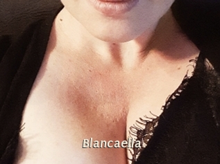 Blancaella