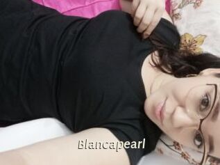 Blancapearl