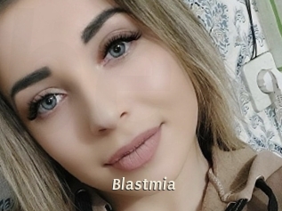 Blastmia