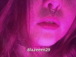 Blazeeen29