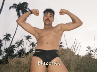 blazerico Blog éjac