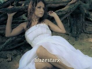 Blazestarx