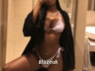 Blazeuk