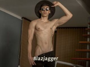 Blazjagger