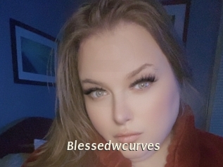 Blessedwcurves