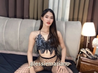 blessiemariano Blog éjac