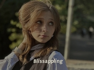 Blissappling
