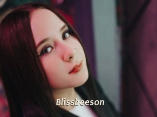 Blissbeeson