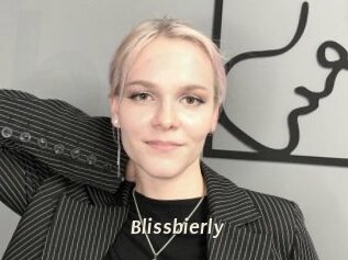 Blissbierly