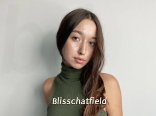 Blisschatfield