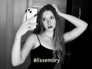 Blissembry