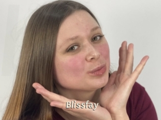 Blissfay