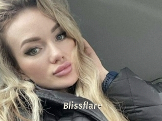 Blissflare