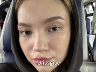 Blissgise