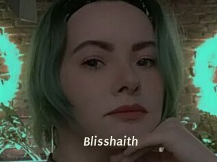 Blisshaith