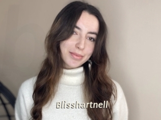 Blisshartnell