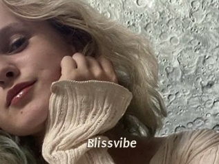 Blissvibe