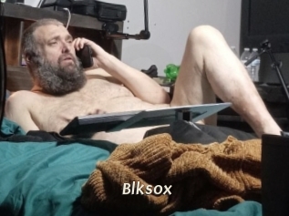 Blksox