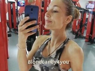 Blondcandy4you