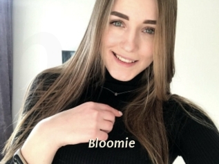 bloomie Blog éjac