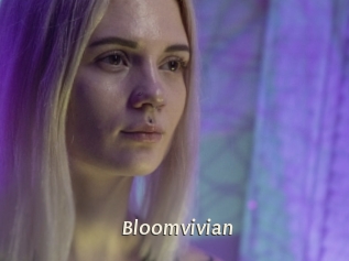 Bloomvivian