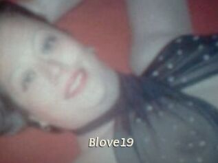 Blove19