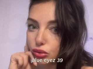 Blue_eyez_39