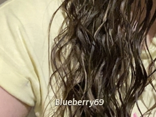 Blueberry69