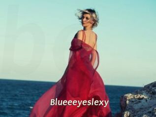Blueeeyeslexy