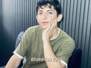Blueestar303