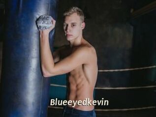Blueeyedkevin