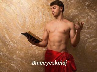 Blueeyeskeidj