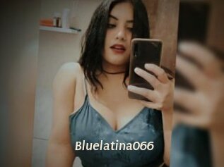 Bluelatina066