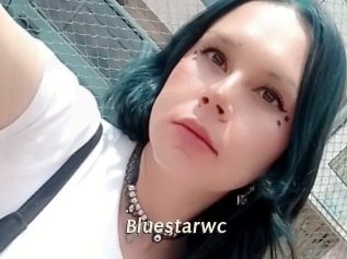 Bluestarwc
