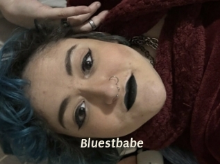 Bluestbabe