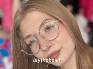 Blythebelch