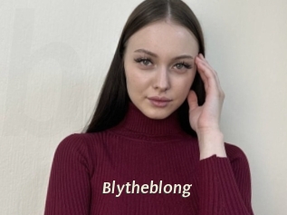 Blytheblong