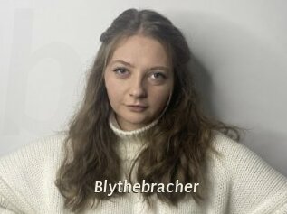 Blythebracher