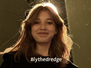 Blythedredge