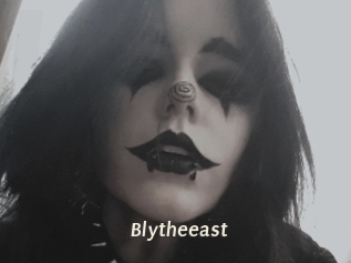 Blytheeast